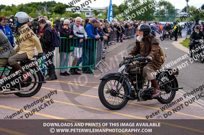 Vintage motorcycle club;eventdigitalimages;no limits trackdays;peter wileman photography;vintage motocycles;vmcc banbury run photographs